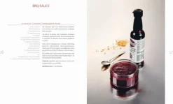 Christian Verlag GmbH Grundkochbücher & Lexika-Saucen. Die Kochschule