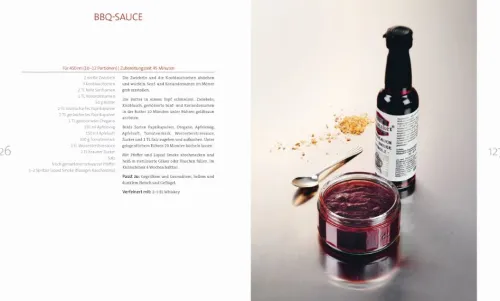 Christian Verlag GmbH Grundkochbücher & Lexika-Saucen. Die Kochschule