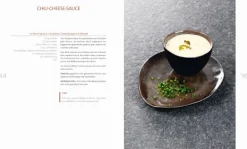 Christian Verlag GmbH Grundkochbücher & Lexika-Saucen. Die Kochschule