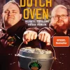 Naumann & Göbel Verlagsg. Grillparty & Picknick*Sauerländer BBCrew Dutch Oven