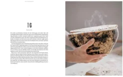 Sauerteig. Gutes Brot backen*Prestel Verlag Discount