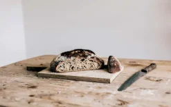 Sauerteig. Gutes Brot backen*Prestel Verlag Discount