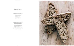 Sauerteig. Gutes Brot backen*Prestel Verlag Discount