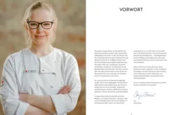 Christian Verlag GmbH Vollwertküche|Backen*Sauerteig kann alles