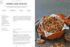 Christian Verlag GmbH Vollwertküche|Backen*Sauerteig kann alles