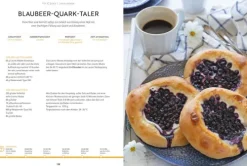 Christian Verlag GmbH Vollwertküche|Backen*Sauerteig kann alles