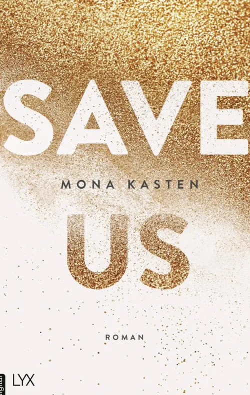 LYX.digital Enemies To Lovers-Save Us