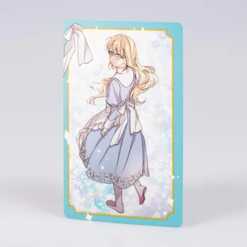 Carlsen Verlag GmbH Koreanischer Manga - Manhwa-Saving my Sweetheart 3