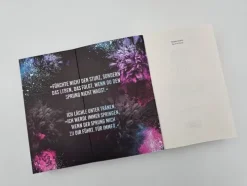 Say you swear*Piper Verlag GmbH New