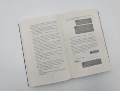 Say you swear*Piper Verlag GmbH New