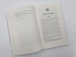 Say you swear*Piper Verlag GmbH New