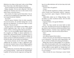 Loewe Verlag GmbH Technothriller|Young Adult-Scandor