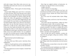 Loewe Verlag GmbH Technothriller|Young Adult-Scandor