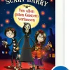 Scary Harry (Band 1) - Von allen guten Geistern verlassen*Loewe Verlag GmbH Hot