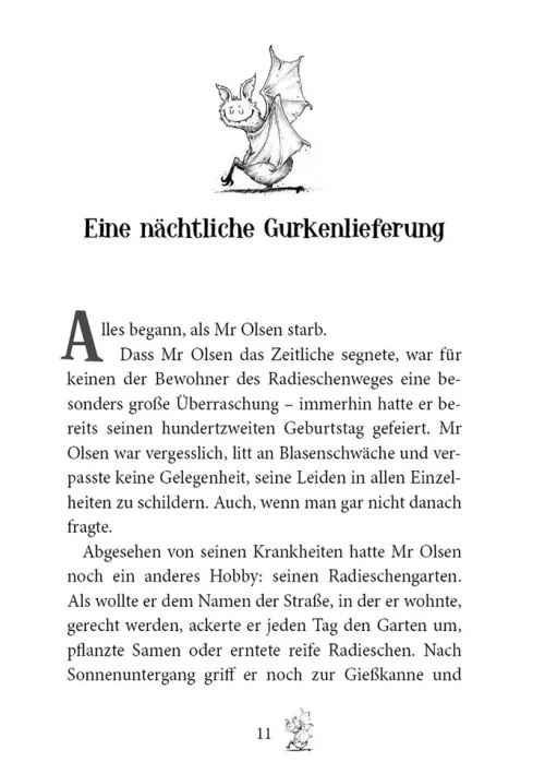 Scary Harry (Band 1) - Von allen guten Geistern verlassen*Loewe Verlag GmbH Hot