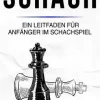 Schach*Rivercat Books LLC Online