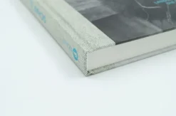 Landwirtschaftsverlag Biologie-Schaf und Mensch