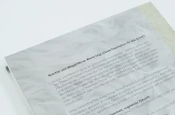 Landwirtschaftsverlag Biologie-Schaf und Mensch