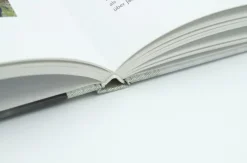 Landwirtschaftsverlag Biologie-Schaf und Mensch