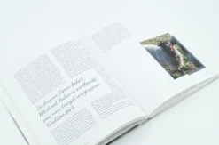 Landwirtschaftsverlag Biologie-Schaf und Mensch