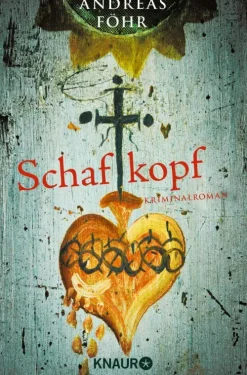 Knaur eBook Humor*Schafkopf