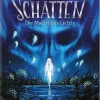 Schatten - Die Macht des Lichts (Schatten 3)*Ars Edition GmbH New