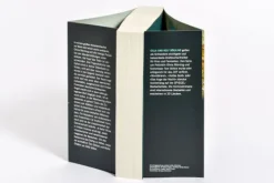 Btb Thriller|Weibliche Ermittler*Schatten über dem Wald