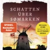 Goldmann TB Krimi Klassiker*Schatten über Sømarken