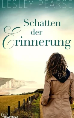 Schatten der Erinnerung*Bastei Lübbe Clearance