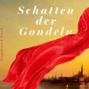 Schatten der Gondeln*Kiepenheuer & Witsch GmbH Hot