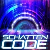 Schattencode (Technologische Singularität 1)*NOVA MD Best