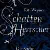 ISEGRIM Klassische Horrorgeschichten-Schattenherrscher - Die Suche