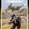 Schattenlegion*Atlantis Verlag Discount