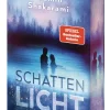 Schattenlicht*cbj New