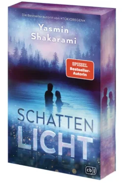 Schattenlicht*cbj New