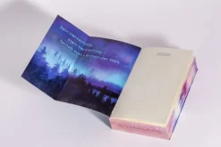 Schattenlicht*cbj New