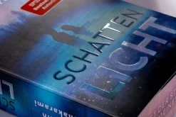 Schattenlicht*cbj New