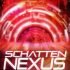 NOVA MD Nahe Zukunft-Schattennexus (Technologische Singularität 4)