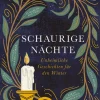 DuMont Buchverlag GmbH Klassische Horrorgeschichten*Schaurige Nächte