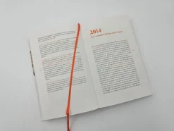 Schecks Bestsellerbibel*Piper Verlag GmbH Sale