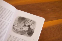 Schecks Kanon*Piper Verlag GmbH Hot