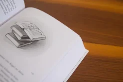 Schecks Kanon*Piper Verlag GmbH Hot