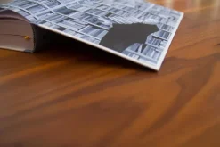 Schecks Kanon*Piper Verlag GmbH Hot