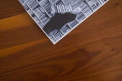 Schecks Kanon*Piper Verlag GmbH Hot