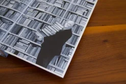 Schecks Kanon*Piper Verlag GmbH Hot