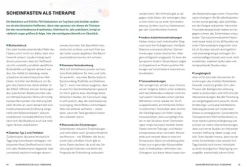 Scheinfasten - mein Masterplan*ZS Verlag Outlet