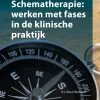 Bohn Stafleu van Loghum Niederländische Bücher-Schematherapie: werken met fases in de klinische praktijk