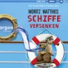 Schiffe versenken*Argon Verlag GmbH