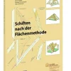 Schiften nach der Flächenmethode*Bruderverlag GmbH Discount