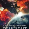 Schlachtschiff Nighthawk: Schlacht um Dawn*NOVA MD Discount